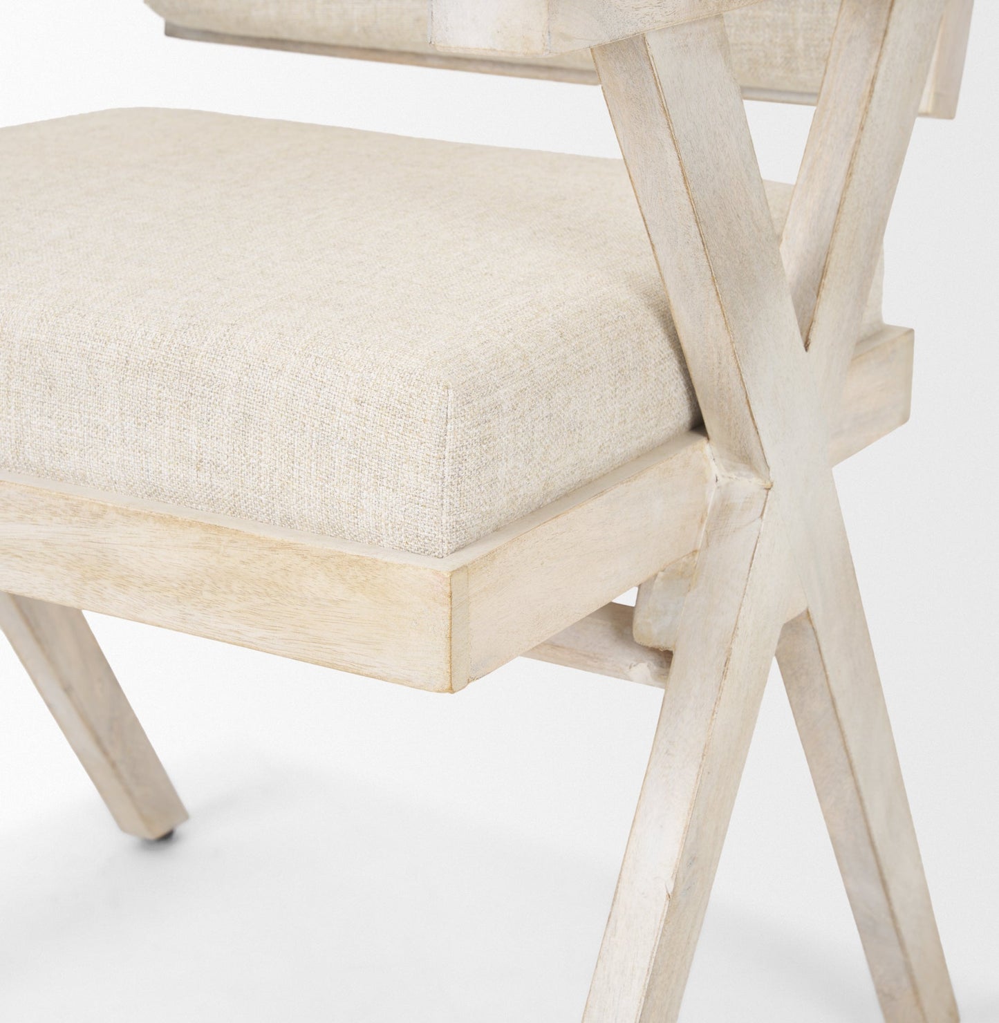 Topanga Dining Chair Mercana Mer 68504 18