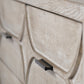 Giselle Sideboard Mercana Mer 69374 11
