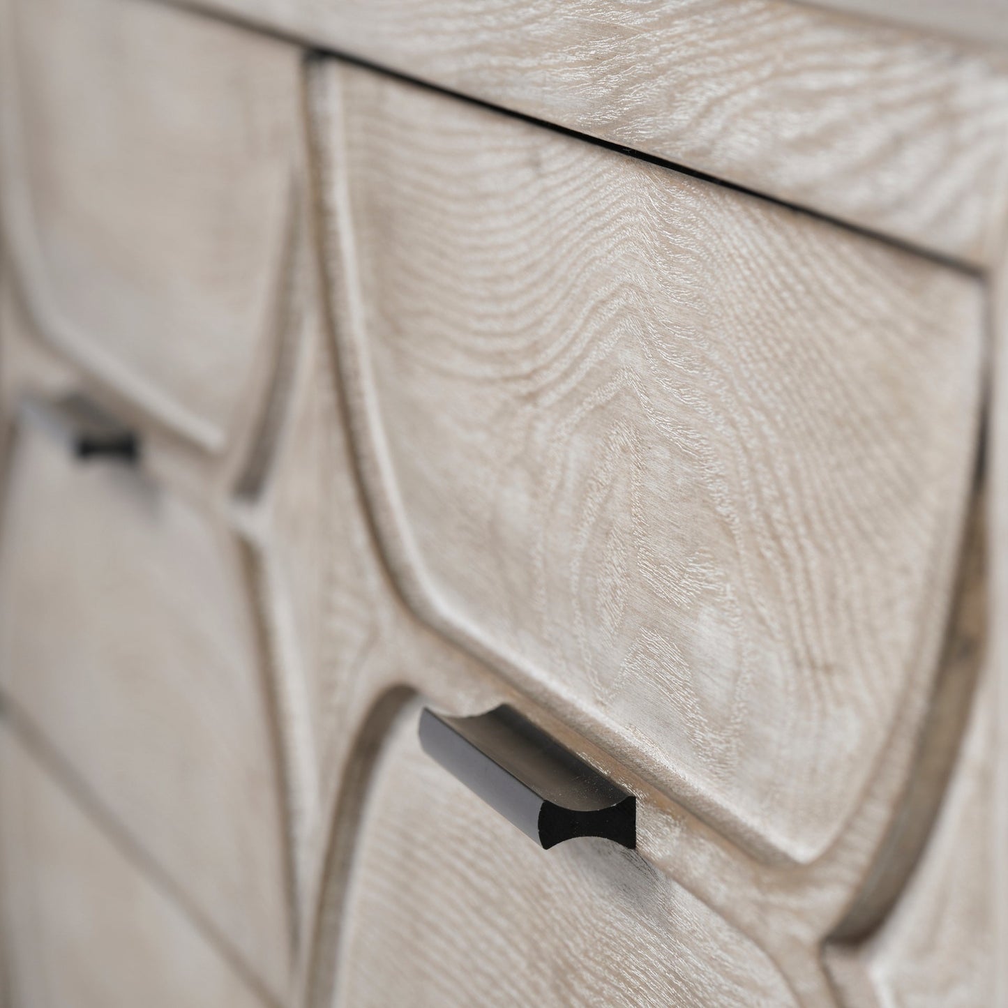 Giselle Sideboard Mercana Mer 69374 11