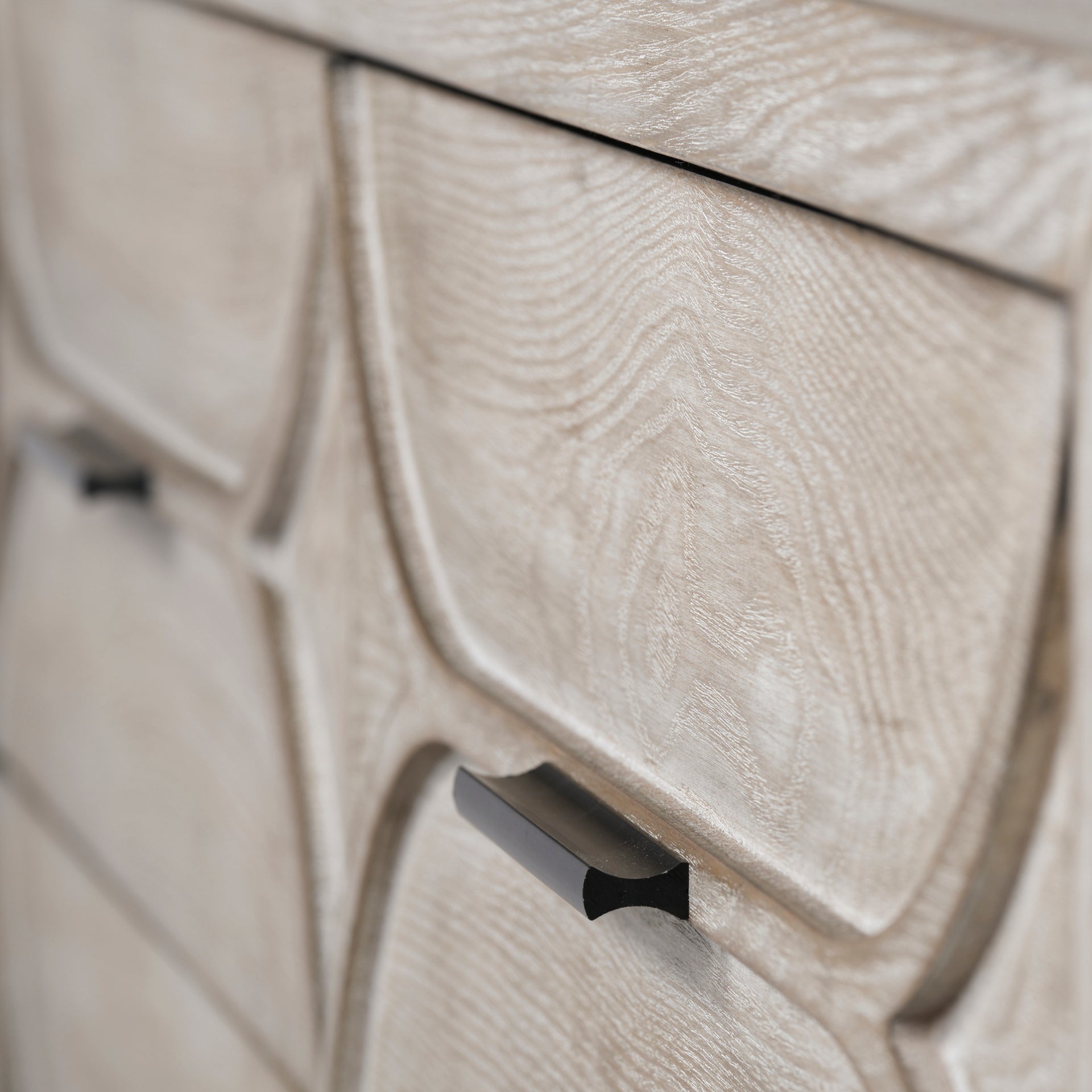 Giselle Sideboard Mercana Mer 69374 11