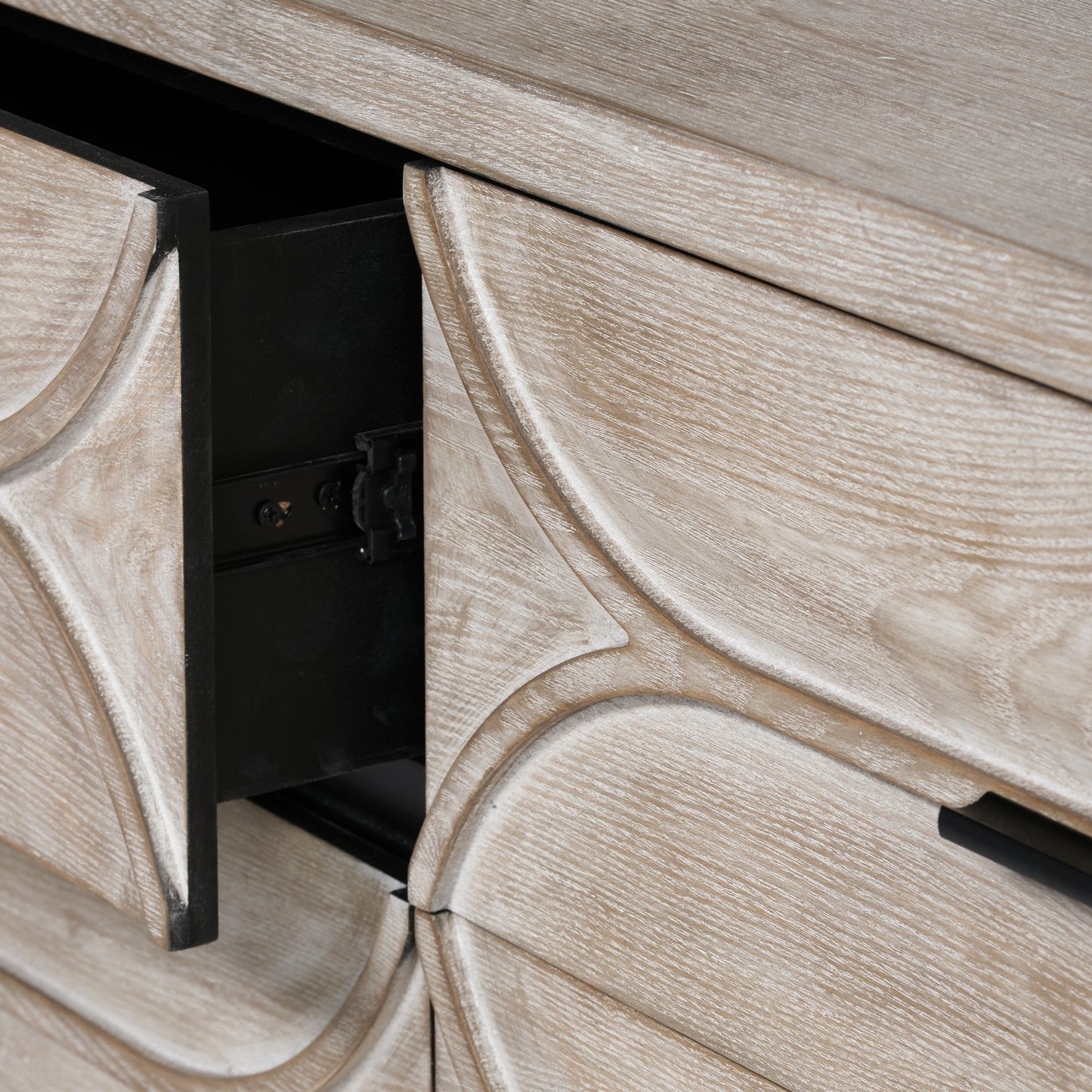 Giselle Sideboard Mercana Mer 69374 13