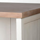 Fairview Kitchen Island Mercana Mer 68479 7