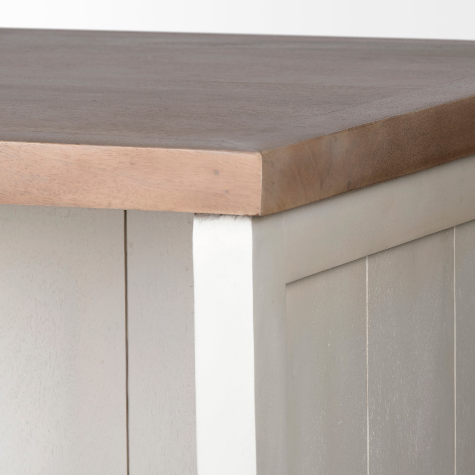 Fairview Kitchen Island Mercana Mer 68479 7