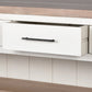 Fairview Kitchen Island Mercana Mer 68479 8