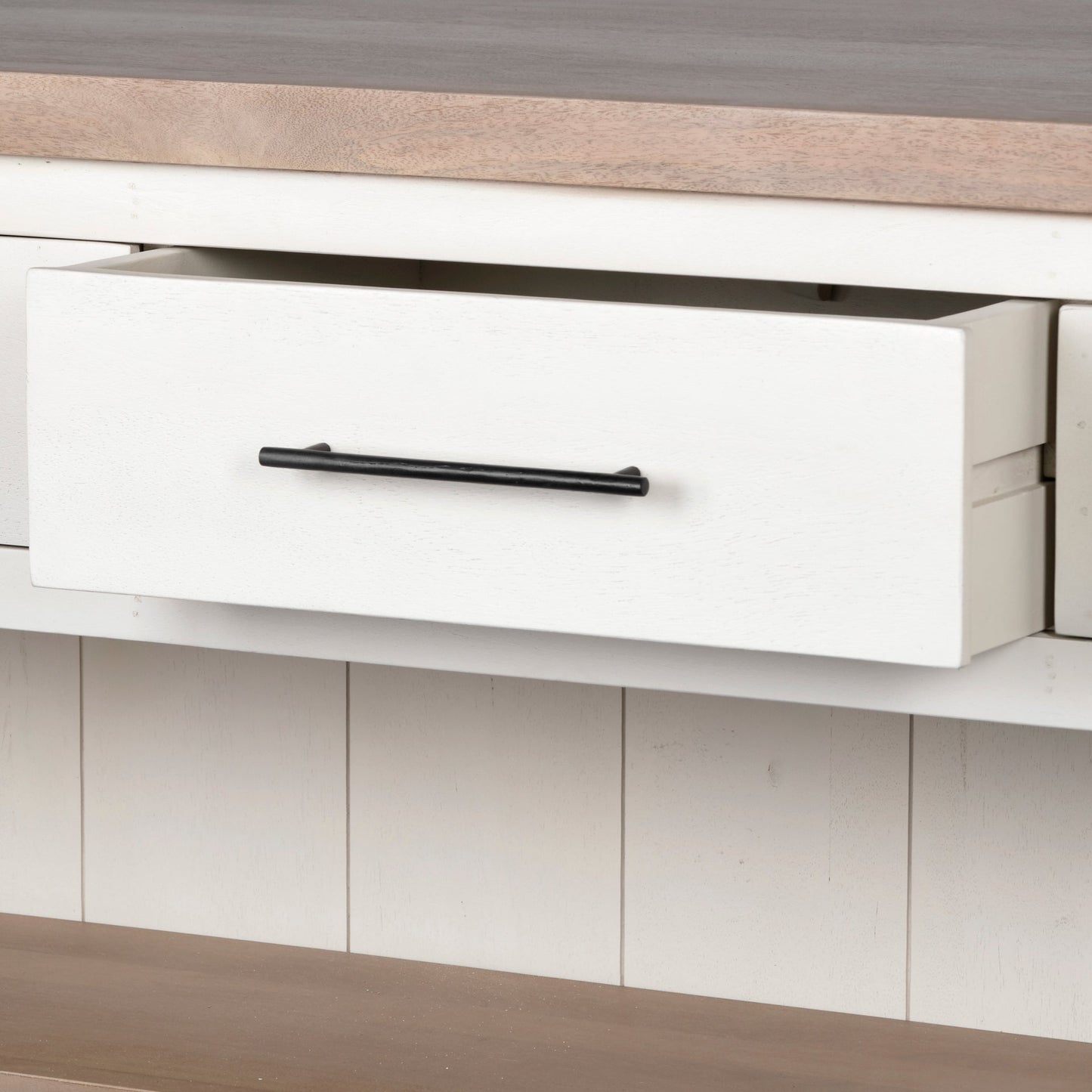 Fairview Kitchen Island Mercana Mer 68479 8