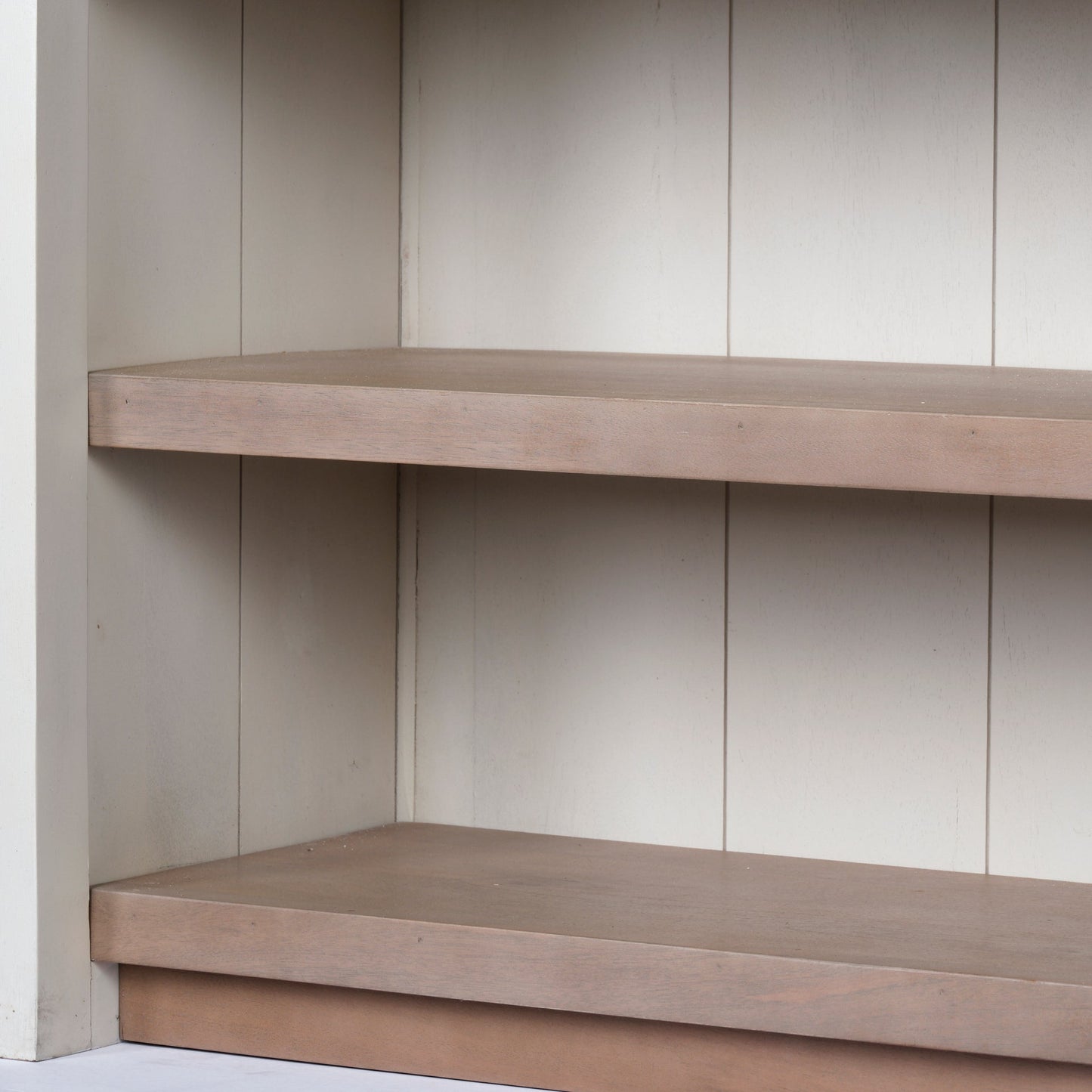 Fairview Kitchen Island Mercana Mer 68479 9