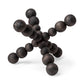 Carollan Object Mercana Mer 68670 4