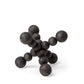 Carollan Object Mercana Mer 68670 2