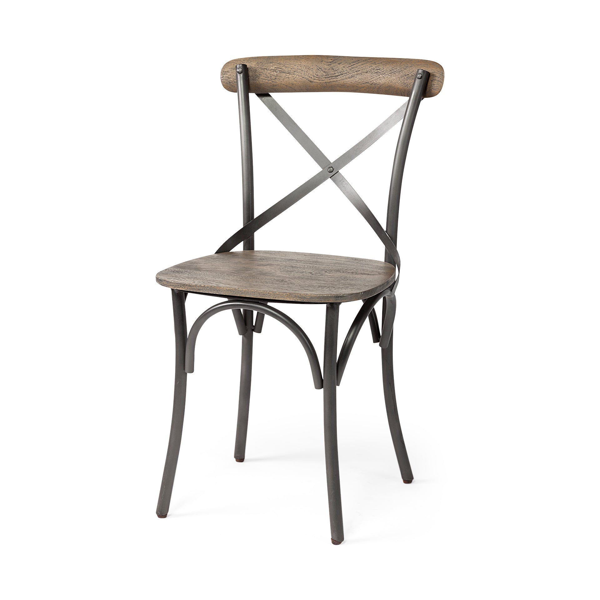 Etienne Dining Chair Mercana Mer 70588 3