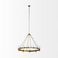 Decamp Chandelier Mercana Mer 68594 3