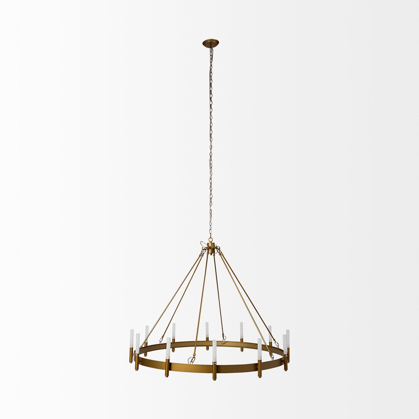 Decamp Chandelier Mercana Mer 68594 3