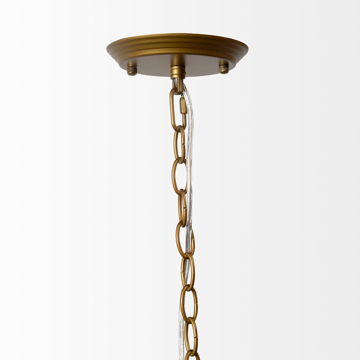 Decamp Chandelier Mercana Mer 68594 5