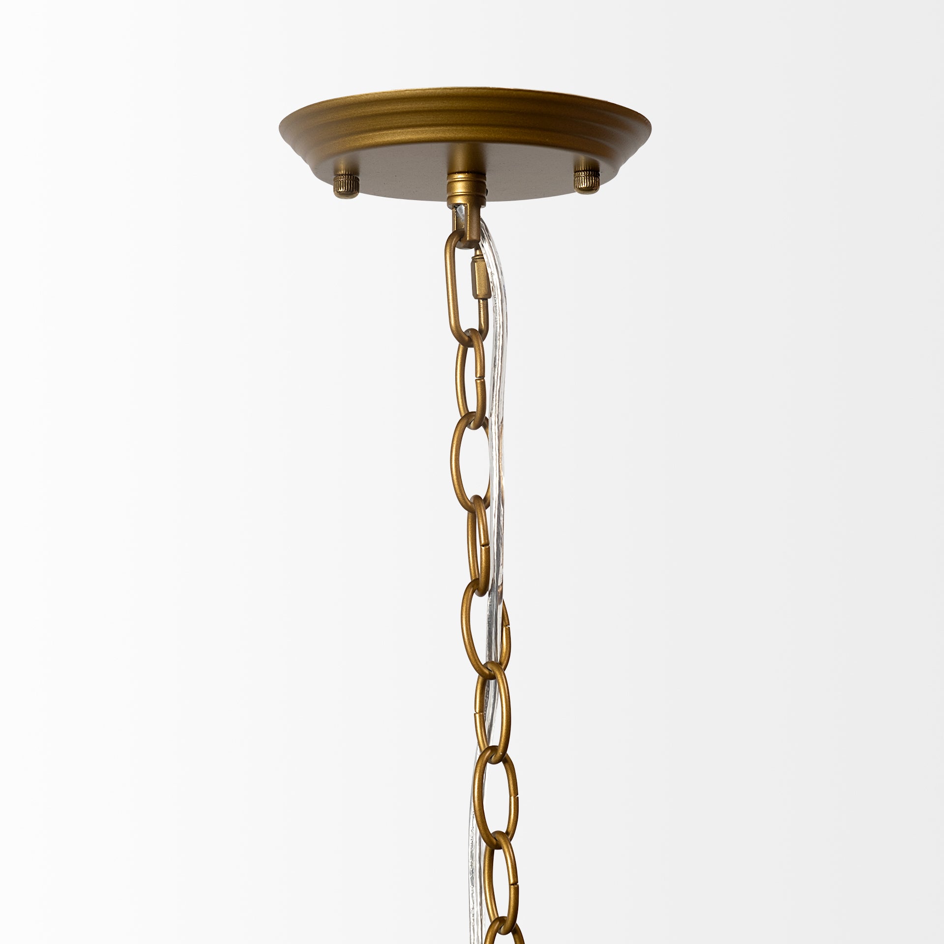 Decamp Chandelier Mercana Mer 68594 5