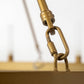 Decamp Chandelier Mercana Mer 68594 11