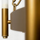 Decamp Chandelier Mercana Mer 68594 13