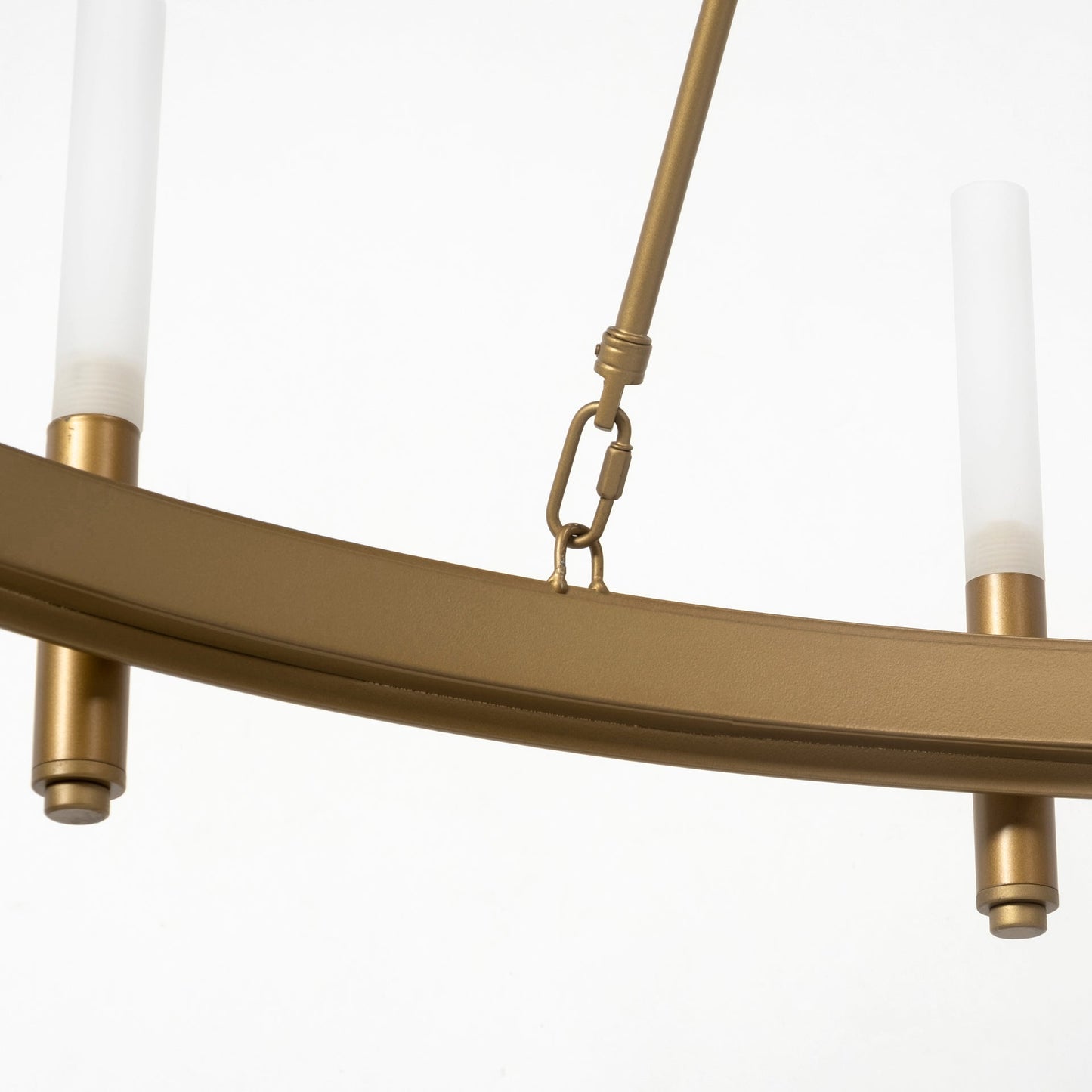 Decamp Chandelier Mercana Mer 68594 15