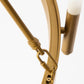 Decamp Chandelier Mercana Mer 68594 17