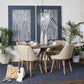 Ronald Dining Chair Mercana Mer 68321 22