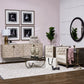 Excelsior Sideboard Mercana Mer 68222 8