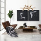Kandinsky Coffee Table Mercana Mer 68449 Ab 5