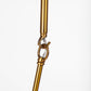 Desousa Chandelier Mercana Mer 68590 7