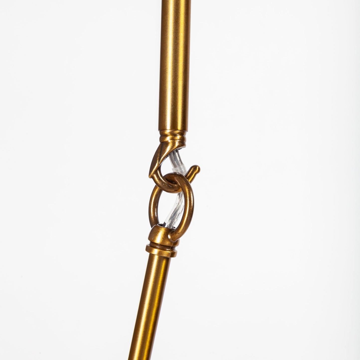 Desousa Chandelier Mercana Mer 68590 7