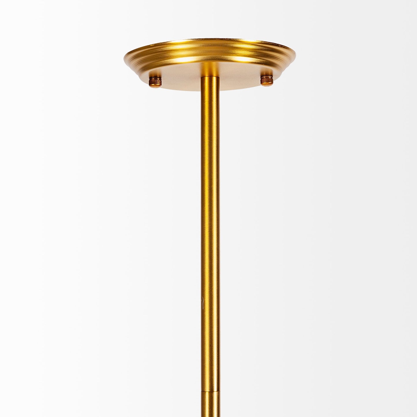 Desousa Chandelier Mercana Mer 68590 3