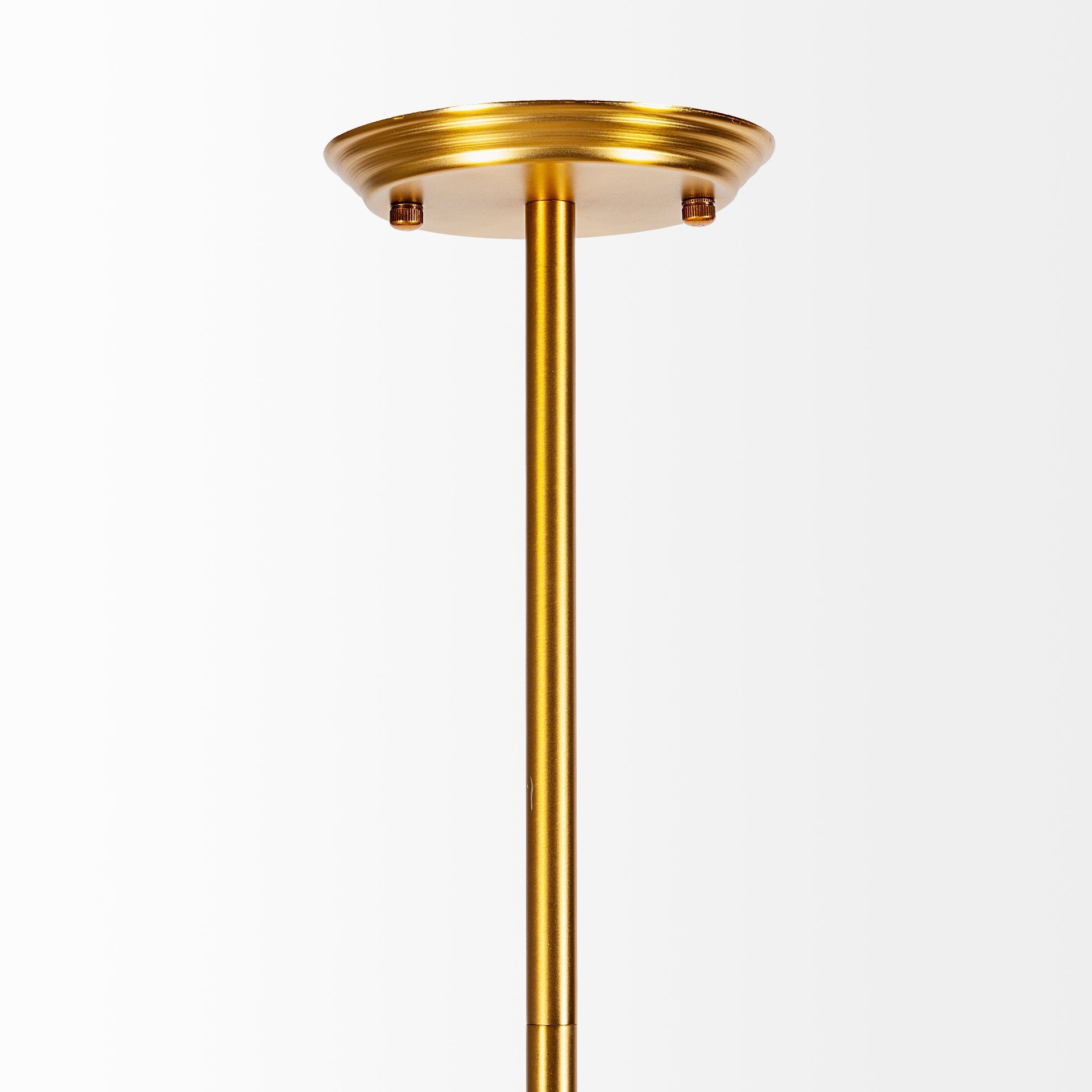 Desousa Chandelier Mercana Mer 68590 3