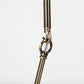 Desousa Chandelier Mercana Mer 68590 6