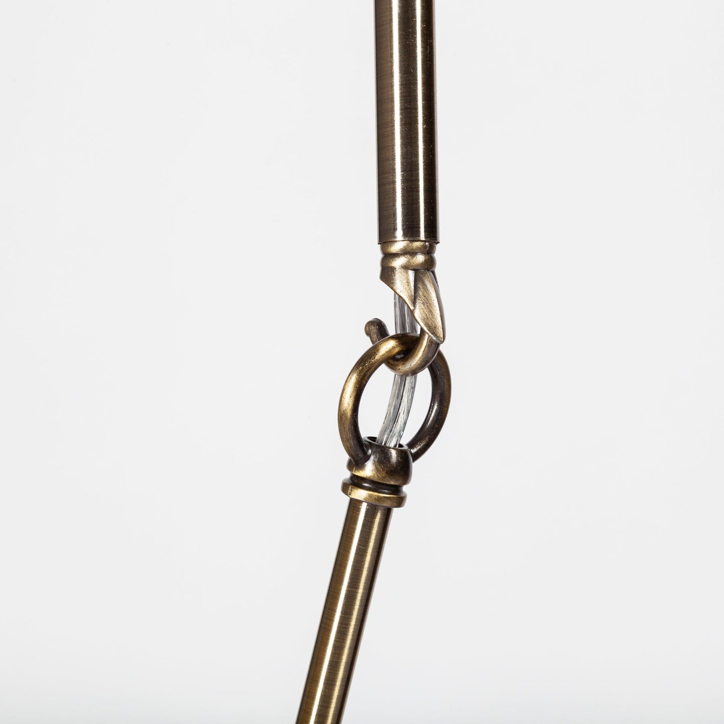 Desousa Chandelier Mercana Mer 68590 6