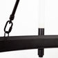 Decamp Chandelier Mercana Mer 68594 14