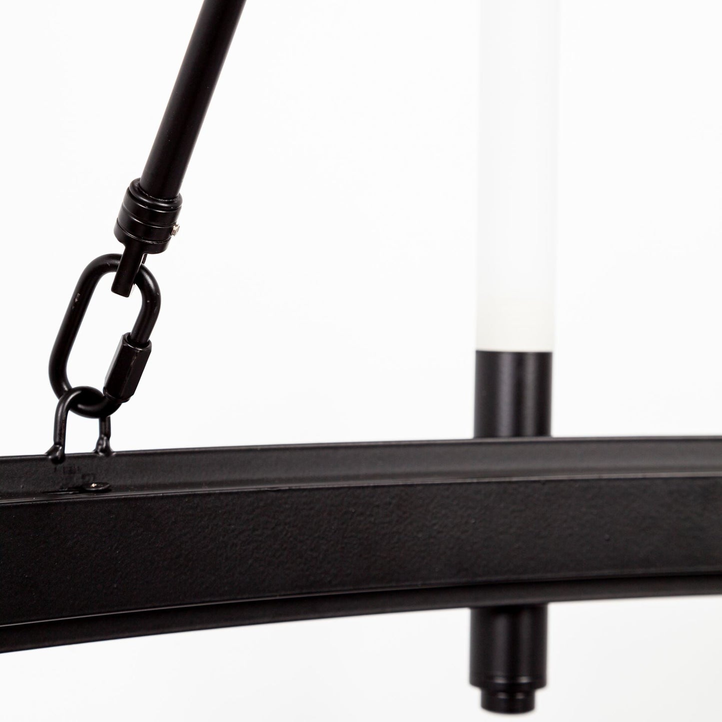 Decamp Chandelier Mercana Mer 68594 14