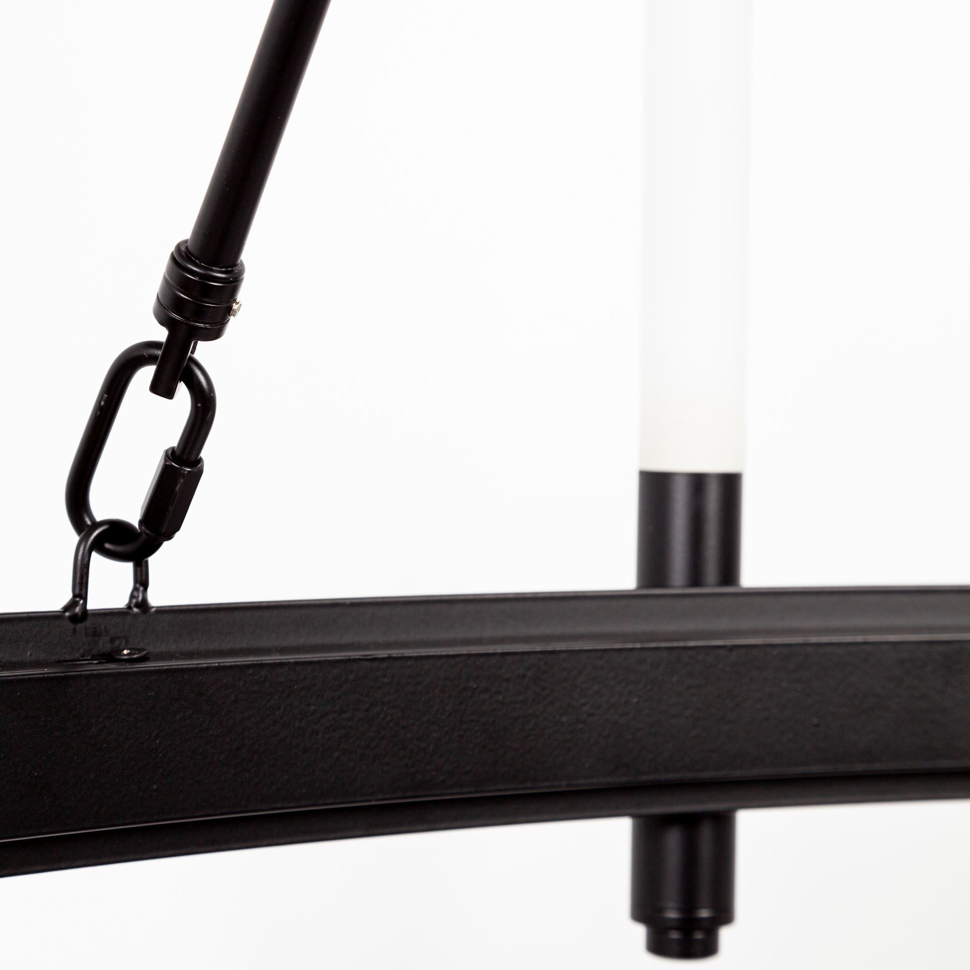 Decamp Chandelier Mercana Mer 68594 14