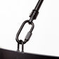 Decamp Chandelier Mercana Mer 68594 16