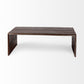 San Andreas Coffee Table Mercana Mer 68516 3