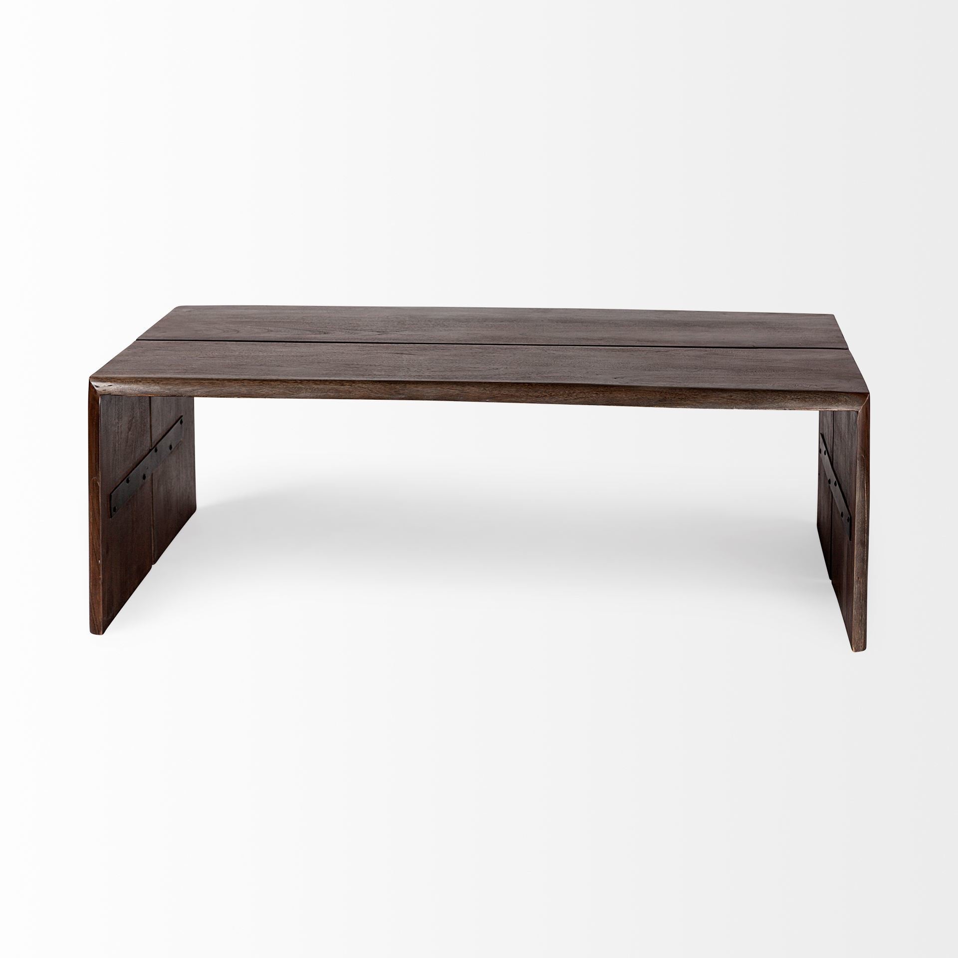 San Andreas Coffee Table Mercana Mer 68516 3