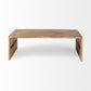 San Andreas Coffee Table Mercana Mer 68516 4