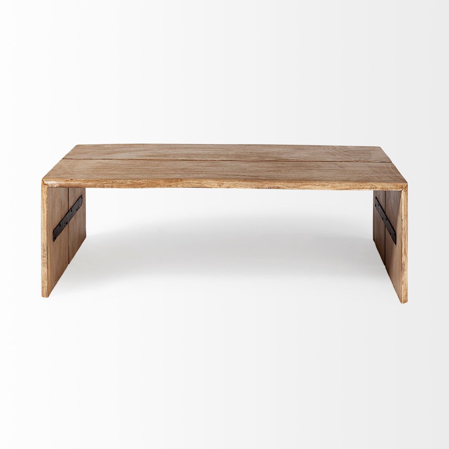 San Andreas Coffee Table Mercana Mer 68516 4