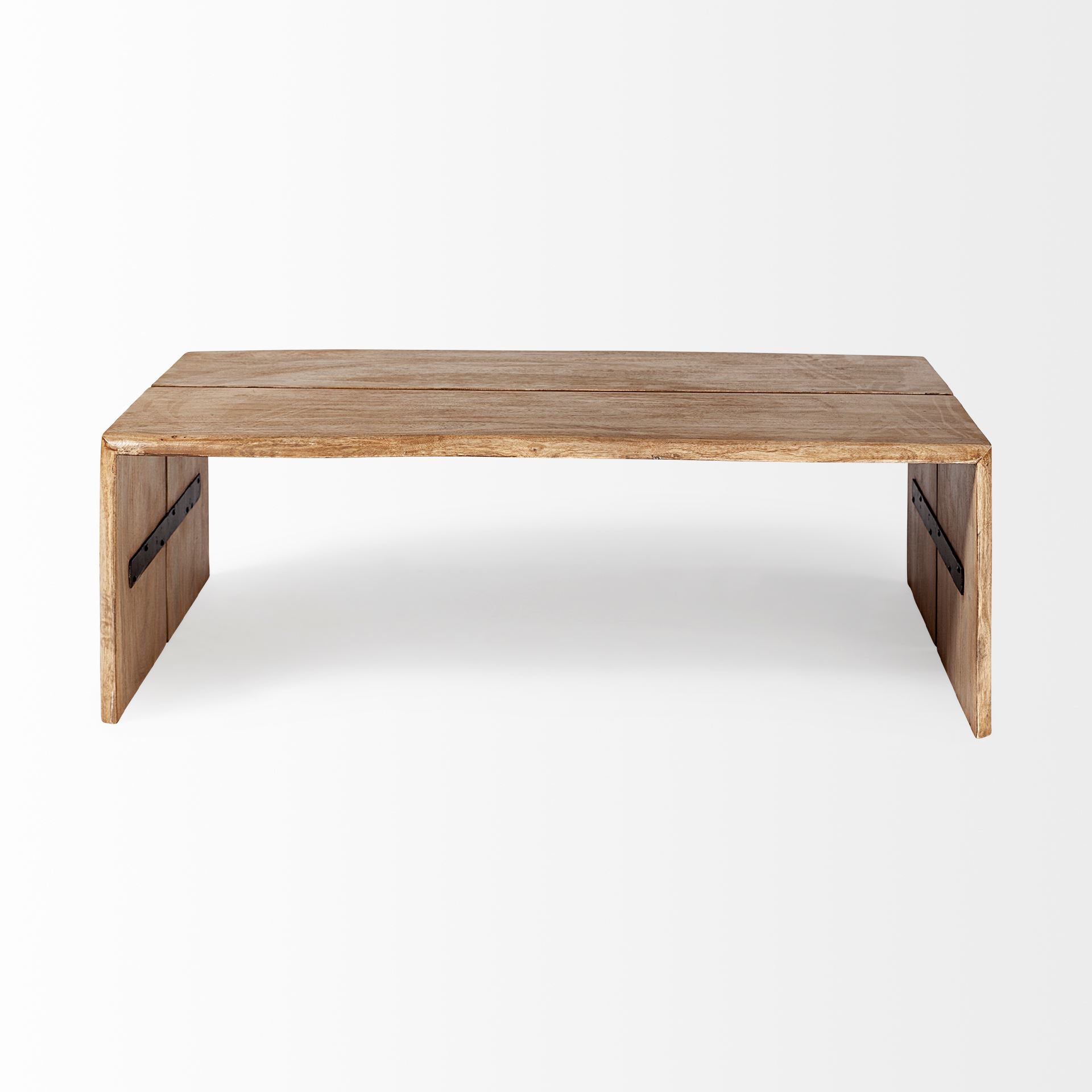 San Andreas Coffee Table Mercana Mer 68516 4