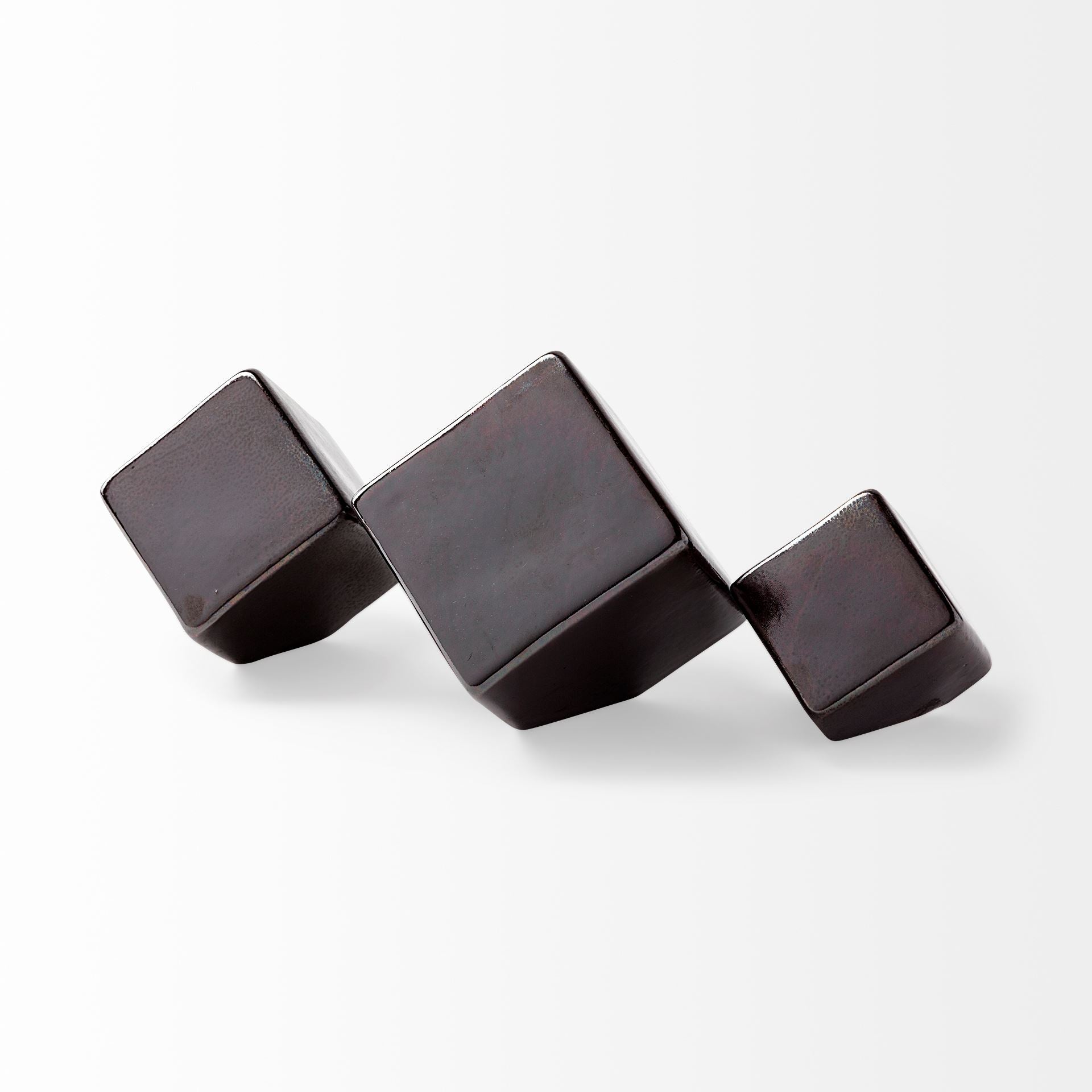 Mayweather Object Series Mercana Mer 68620 2