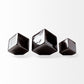 Mayweather Object Series Mercana Mer 68620 3