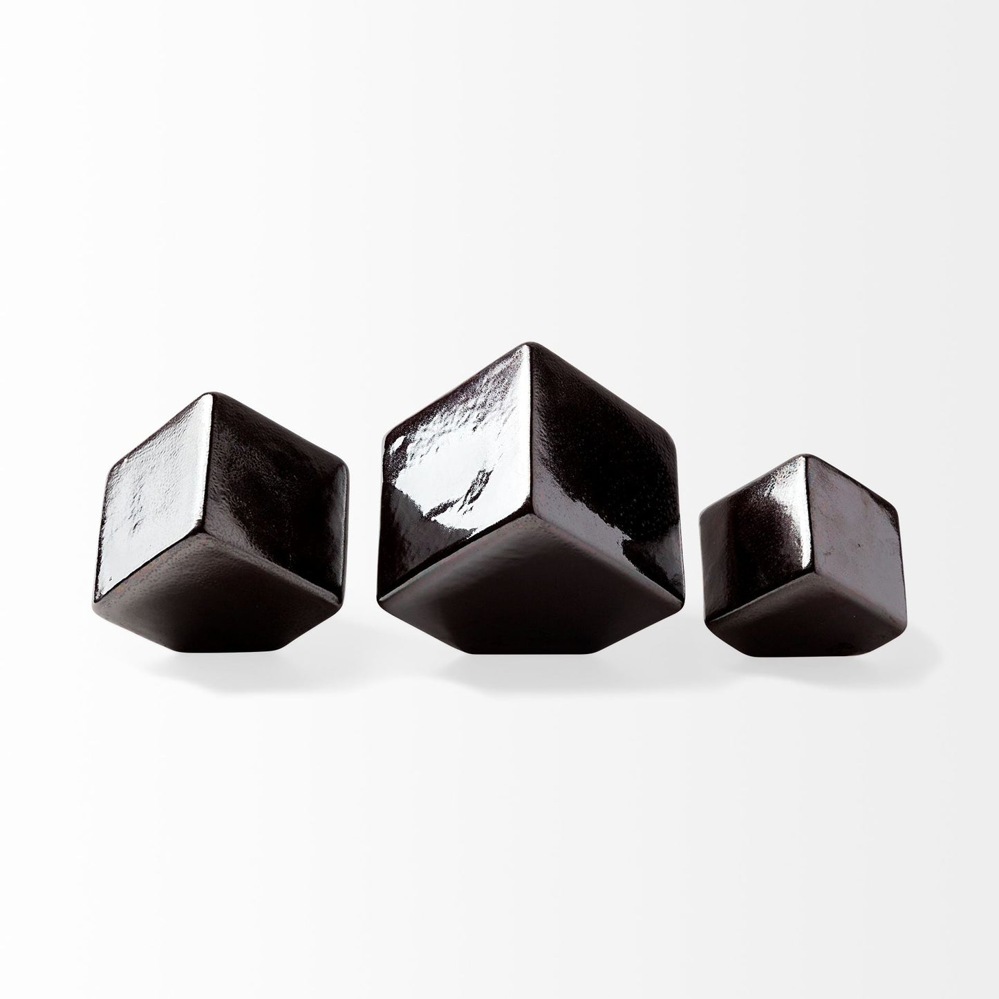 Mayweather Object Series Mercana Mer 68620 3