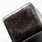 Mayweather Object Series Mercana Mer 68620 5