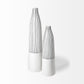 Kira Vase Mercana Mer 68625 2