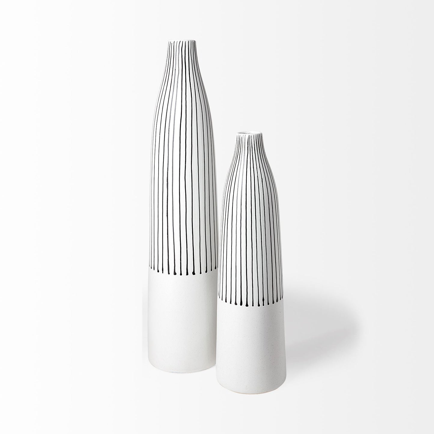 Kira Vase Mercana Mer 68625 2