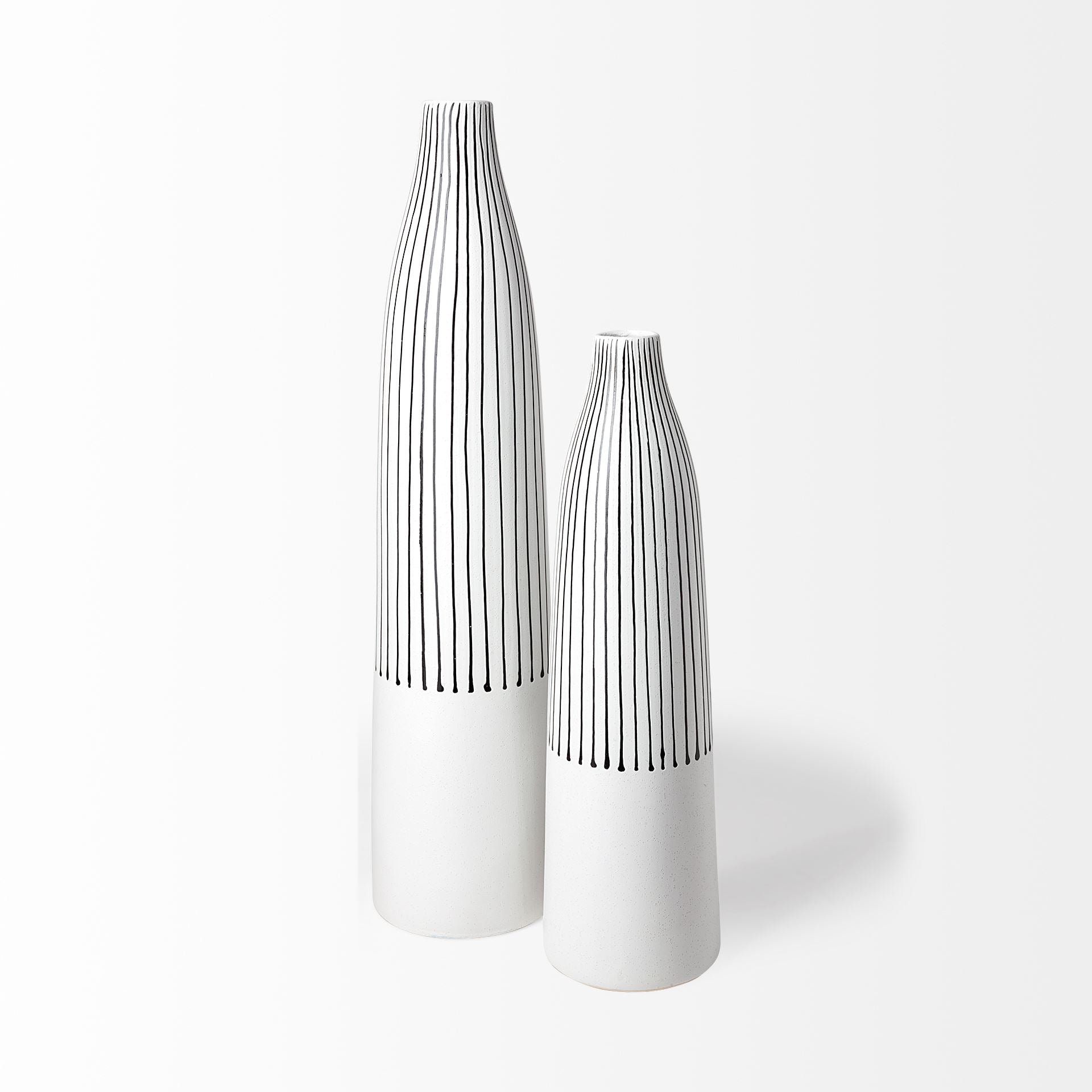 Kira Vase Mercana Mer 68625 2