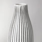 Kira Vase Mercana Mer 68625 3
