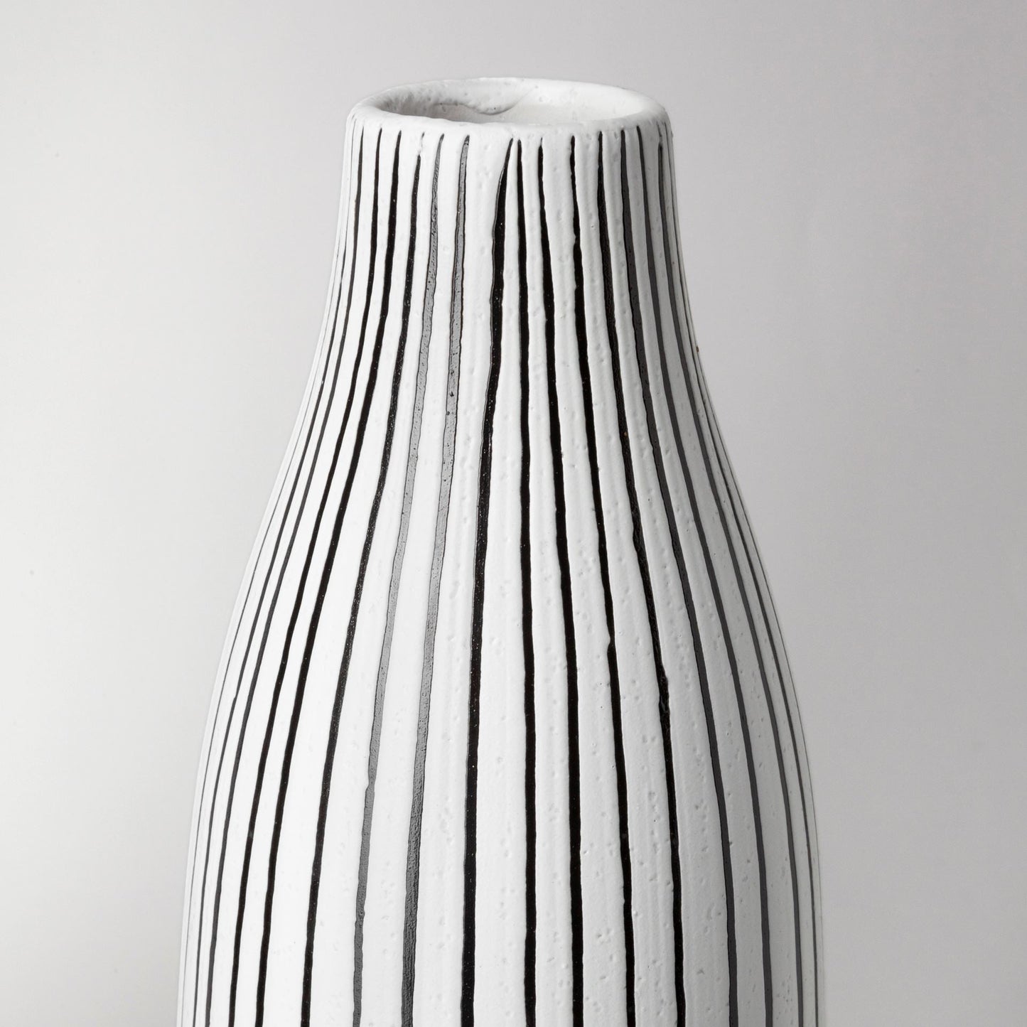Kira Vase Mercana Mer 68625 3