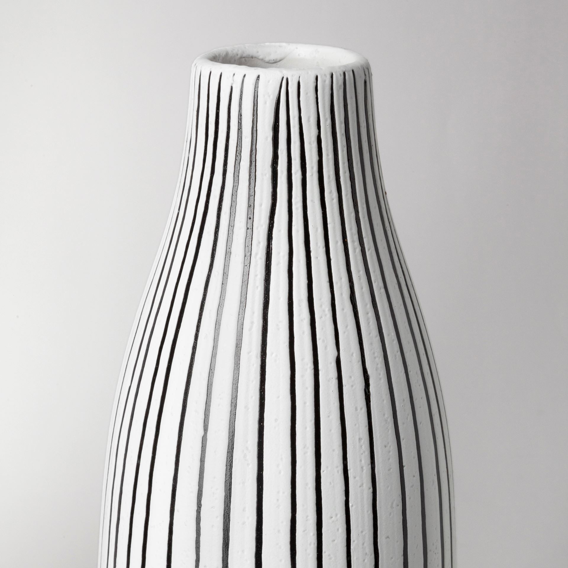 Kira Vase Mercana Mer 68625 3