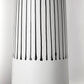 Kira Vase Mercana Mer 68625 4